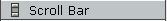 PtScrollBar button